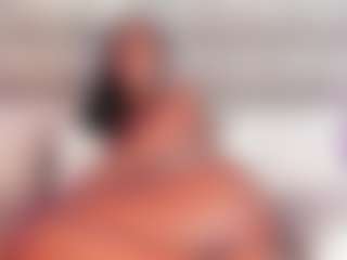 Dakota Wangi's Live Sex Cam Show