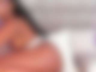Dakota Wangi's Live Sex Cam Show