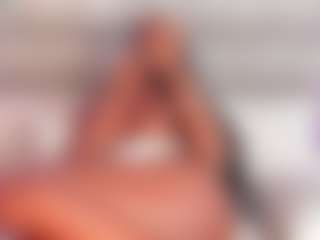 Dakota Wangi's Live Sex Cam Show