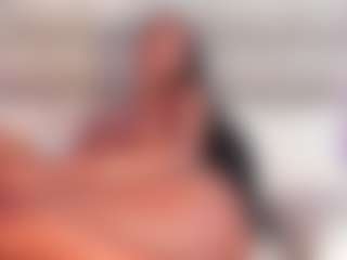 Dakota Wangi's Live Sex Cam Show