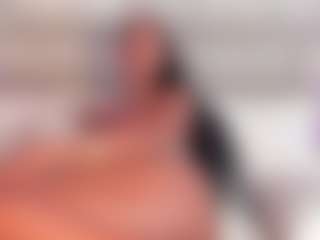 Live cam show with Dakota Wangi - Ebony on Camsoda | colombia