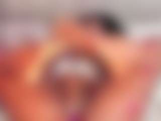 Live cam show with Dakota Wangi - Twerk Latina on Camsoda | colombia