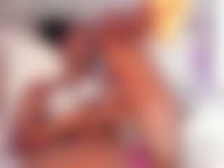 Dakota Wangi's Live Sex Cam Show