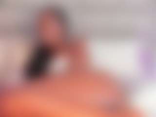 Dakota Wangi's Live Sex Cam Show