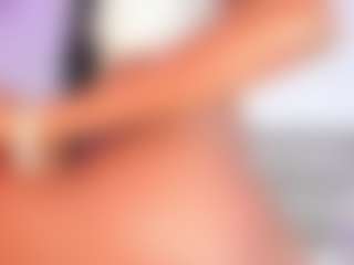 Dakota Wangi's Live Sex Cam Show