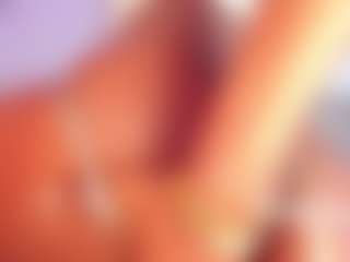 Dakota Wangi's Live Sex Cam Show