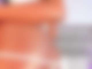 Dakota Wangi's Live Sex Cam Show