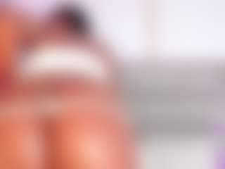 Dakota Wangi's Live Sex Cam Show