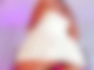 Live cam show with Dakota Wangi - Anal Teen (18+) on thefappeningchat.com