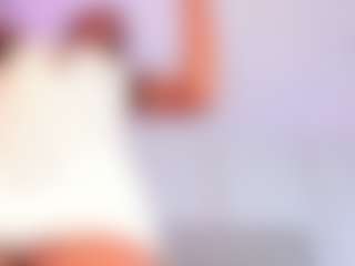Dakota Wangi's Live Sex Cam Show