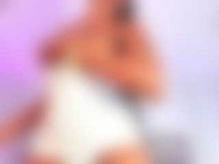 Live cam show with Dakota Wangi - Lovense Teen (18+) on makecum.org
