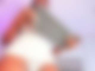 Dakota Wangi's Live Sex Cam Show