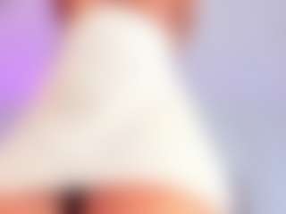 Dakota Wangi's Live Sex Cam Show
