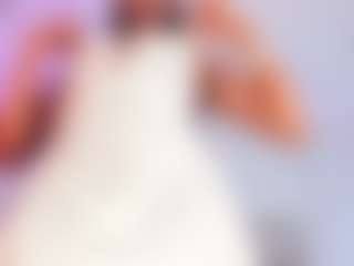 Dakota Wangi's Live Sex Cam Show