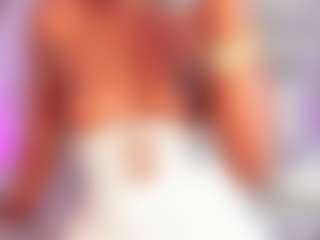 Dakota Wangi's Live Sex Cam Show