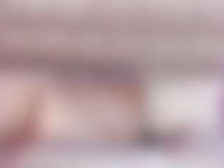 Dakota Wangi's Live Sex Cam Show