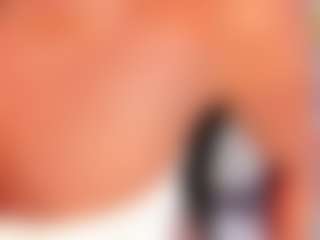 Dakota Wangi's Live Sex Cam Show