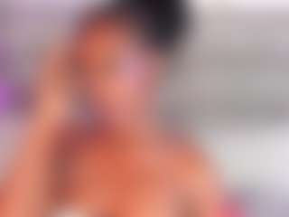Dakota Wangi's Live Sex Cam Show