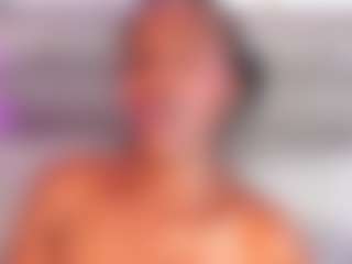 Dakota Wangi's Live Sex Cam Show
