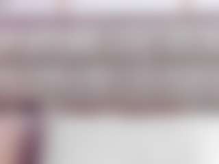 Live cam show with Dakota Wangi - Anal Latina on Stripli.com | colombia