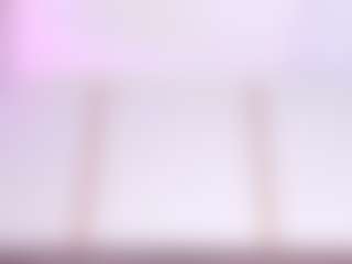 Dakota Wangi's Live Sex Cam Show