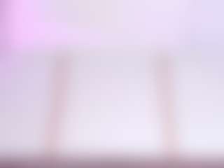 Dakota Wangi's Live Sex Cam Show