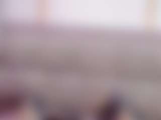Live cam show with Dakota Wangi - Erotic Dance on Nude Chat * 1 On 1 Webcam Sex * Live Cam Show