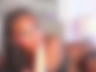 Dakota Wangi's Live Sex Cam Show