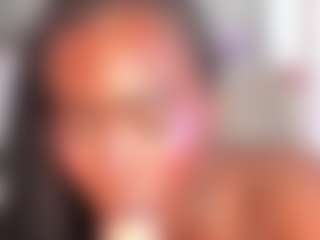 Live cam show with Dakota Wangi - Ebony Teen (18+) on xxxlivecams.org | colombia