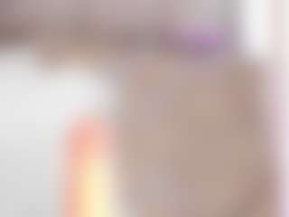 Live cam show with Dakota Wangi - BBW on camwithhim.com