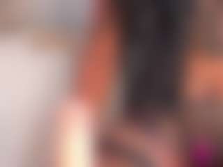 Live cam show with Dakota Wangi - Spank Black on StripNow