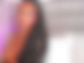 Dakota Wangi's Live Sex Cam Show