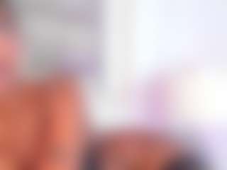 Dakota Wangi's Live Sex Cam Show