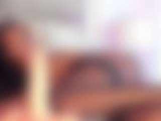 Live cam show with Dakota Wangi - Ebony on Camsoda | colombia