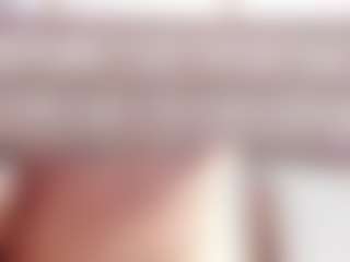Dakota Wangi's Live Sex Cam Show