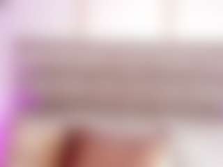 Live cam show with Dakota Wangi - Ebony on TastyBlacksLive | colombia