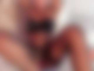 Dakota Wangi's Live Sex Cam Show