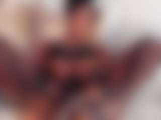 Live cam show with Dakota Wangi - BBW Young Adult on crypto-cams