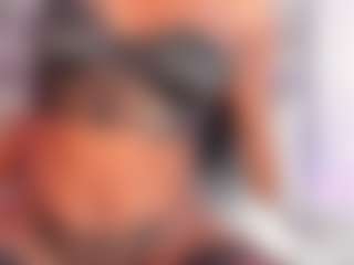 Live cam show with Dakota Wangi - Striptease Latina on Camsoda | colombia