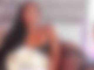 Live cam show with Dakota Wangi - Ebony on xxxlivecams.org | colombia