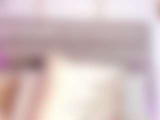 Live cam show with Dakota Wangi - Fingers on livesuperchat.net