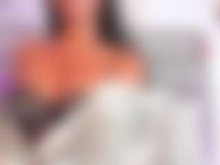 Live cam show with Dakota Wangi - BBW on Milfs Live