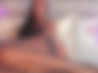 Dakota Wangi's Live Sex Cam Show