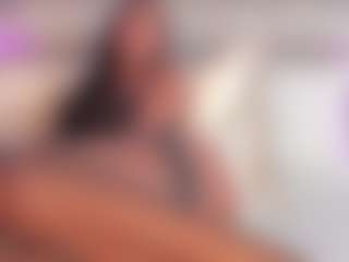 Dakota Wangi's Live Sex Cam Show