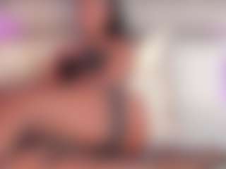 Live cam show with Dakota Wangi - Latina Teen (18+) on Dolls Live | colombia