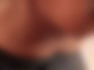 Live cam show with Dakota Wangi - Black Shaved Pussy on CSO-WL