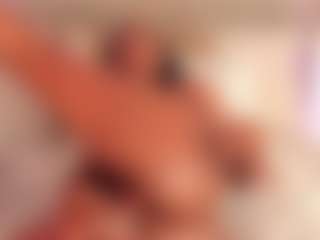 Dakota Wangi's Live Sex Cam Show