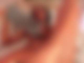 Dakota Wangi's Live Sex Cam Show