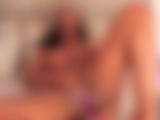 Dakota Wangi's Live Sex Cam Show