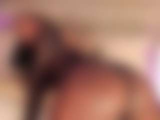 Live cam show with Dakota Wangi - Sexy on Camsoda